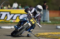 Fotos-Supermoto-IDM-Stendal-09-04-2011-178